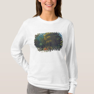The Sermon of John the Baptist T-Shirt