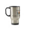 The Seven Dwarfs of Menopause Mug