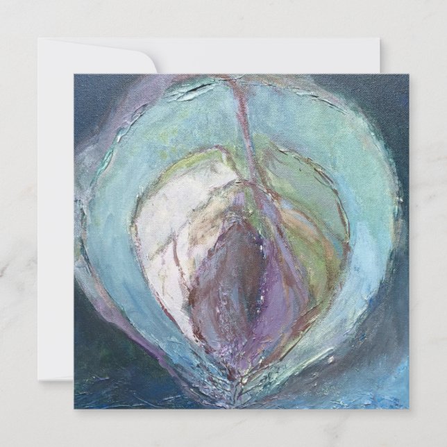 the seventh day (Front)