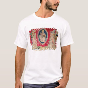 The Seventh Seal T-Shirt