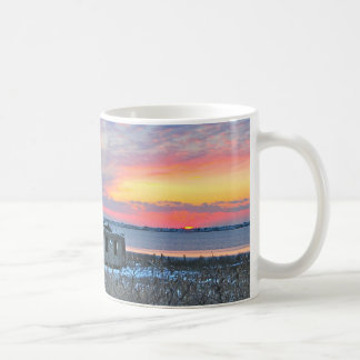 The Shack, Long Beach Island MUG