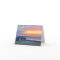 The Shack Note Cards`