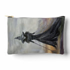 The Shadow Muse Accessory Pouch