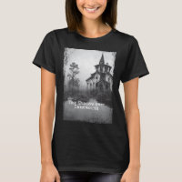 The Shadow over Innsmouth Lovecraft Cthulhu Mythos
