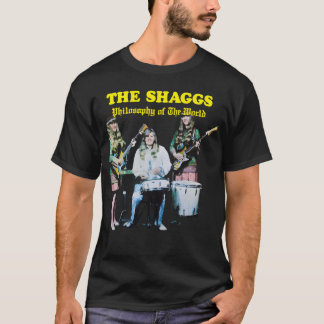 The Shaggs T-Shirt