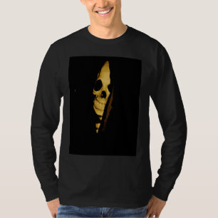 The Shard T-Shirt