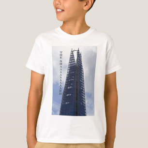 The Shard T-Shirt
