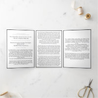 The Shema Jewish Prayer Modern English Hebrew