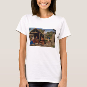 The Shepherds T-Shirt