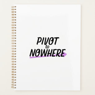 The Shifting Schedule   Daily Strategy Planner