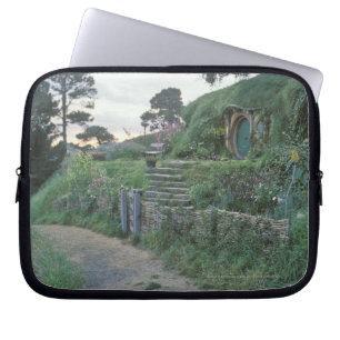 THE SHIRE™ LAPTOP SLEEVE
