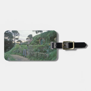 THE SHIRE™ LUGGAGE TAG