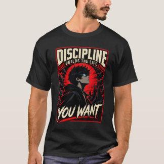 The shopper-facing product name. T-Shirt