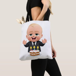 The "Shopping" bag Realize your potential, woman.