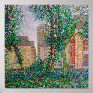 The Shortest Day Poster