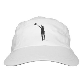 'The Shot' Cap