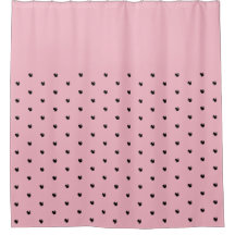 The Shower Curtain