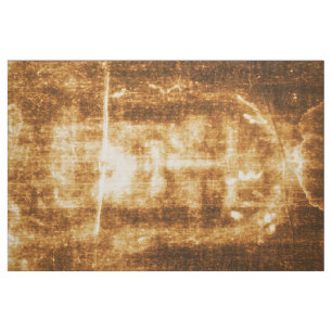 The Shroud of Turin Holy Face Jesus Burial Cloth