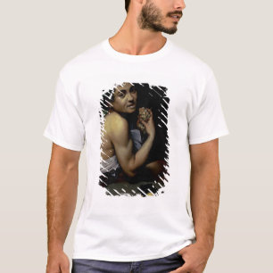 The Sick Bacchus, 1591 T-Shirt