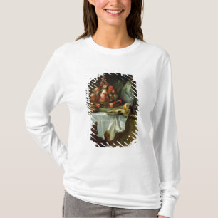 The Sideboard, 1728 T-Shirt