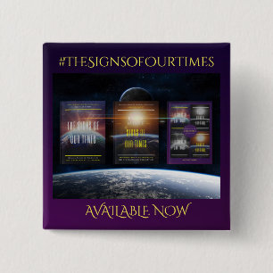The Signs of Our Times Book Collection Button