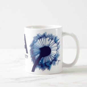The SILA Mug
