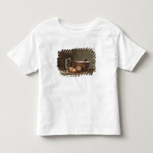 The Silver Goblet, c.1768 Toddler T-Shirt