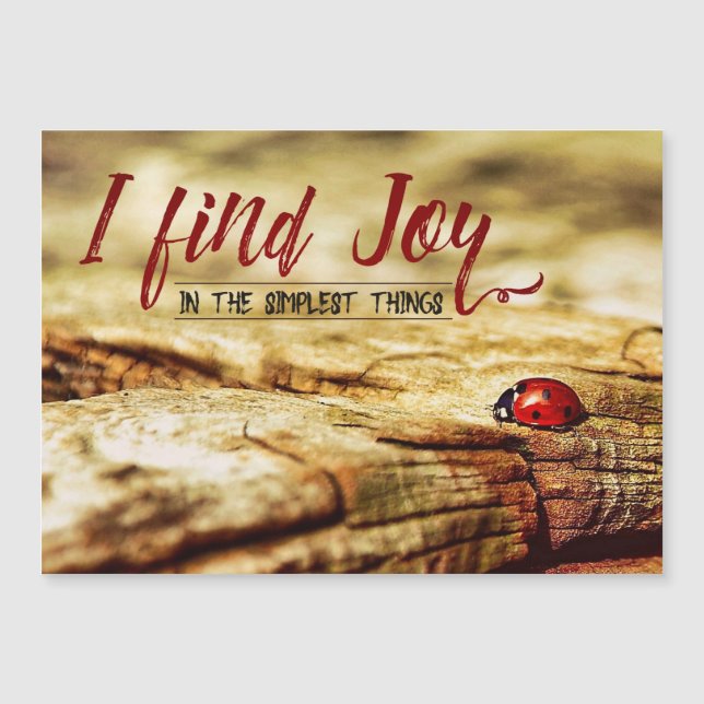 The Simplest Thing (Front)