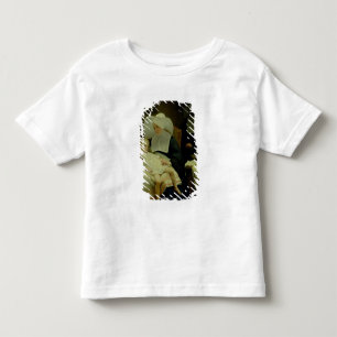The Sisters of Mercy, 1859 Toddler T-Shirt