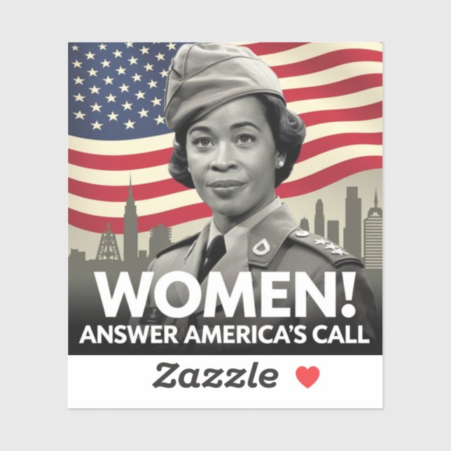 THE SIX TRIPLE EIGHT POSTER | Tyler Perry (Sheet)