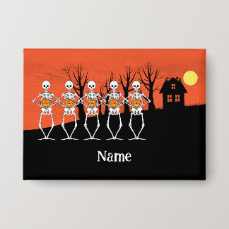 The Skeleton Crew