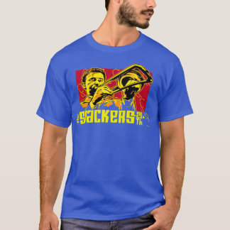 The slackers T-Shirt