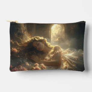 THE SLEEPING BEAUTY - BALLET & DANCE ACCESSORY POUCH