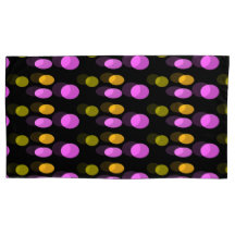 The Sleepy Velvet Collection