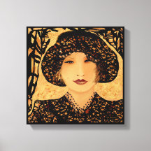 The Smile Within Me by Lin Masters