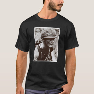 The Smiths Meat Is Murder Essential T-Shirt1 T-Shirt