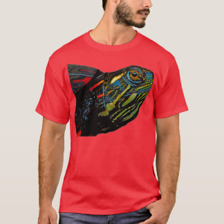 The Snapper T-Shirt