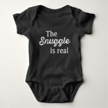 The Snuggle Is Real Funny