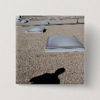 The solar day lighting system