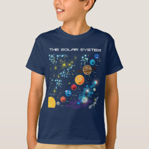 Science T-Shirts & Designs | Zazzle.com.au