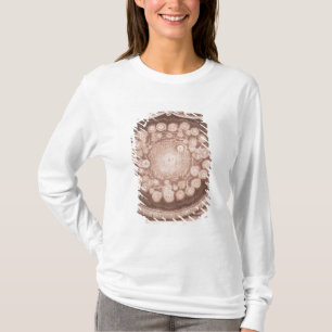 The Solar System T-Shirt