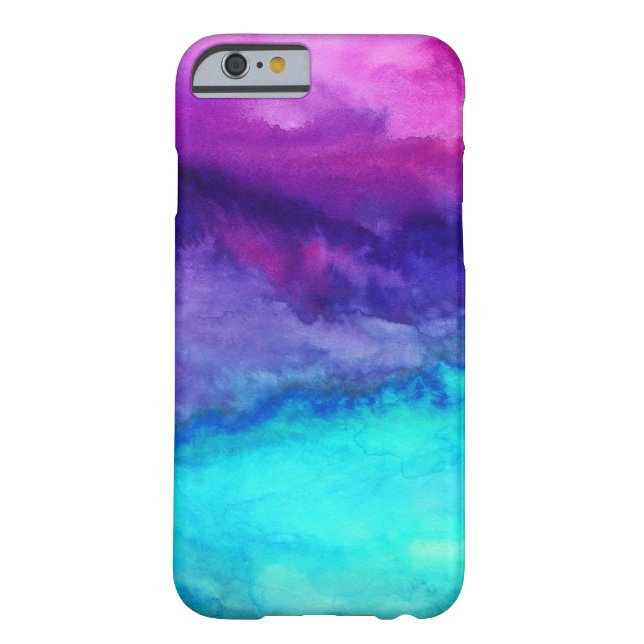 The Sound Case-Mate iPhone Case (Back)