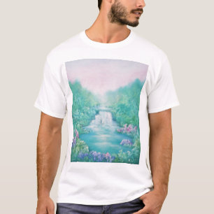 The Sound of Water 2012 T-Shirt
