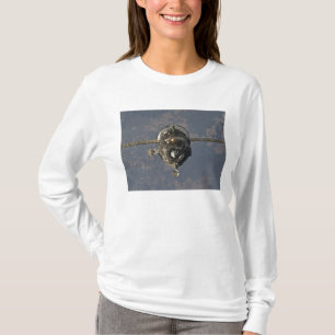 The Soyuz TMA-19 spacecraft 3 T-Shirt