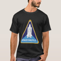 The Space Shuttle program