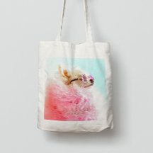 The Sparkle | Modern Personalised Pet Influencer 