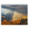 The Spectacular Southwest 2015 Calendar