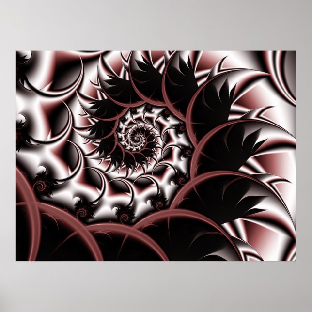 The Sphere of Dreams Poster (Front)