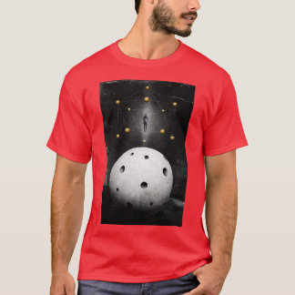 the Sphere T-Shirt