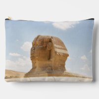 The Sphinx